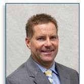 Jeff Chadwick