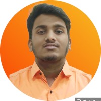 Pranit Ghewade