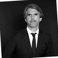 Thomas Breart de Boisanger