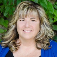 Tina Mathis