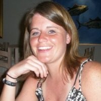 Mindy Sinclair