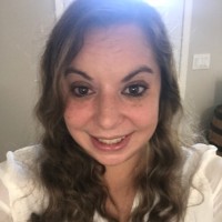 Erin Burroughs