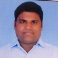 Bajads Vargheese