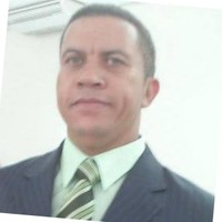 Antonio Martins Ponciano