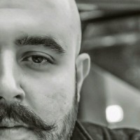 Mohammad Sadeghzadeh