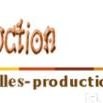 étincelles production