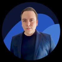 Jose Carlos Del Toro