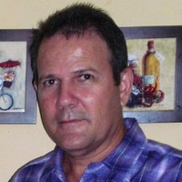 Mario Arce Hernández