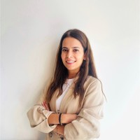 Pelin Dibooğlu