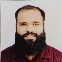 Gaurav Naik