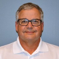 Chuck Malkowski