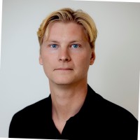 Hugo Brink