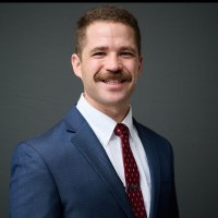 Daniel Swanson