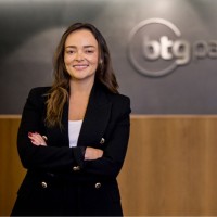 Andrea Baghetti Orellana