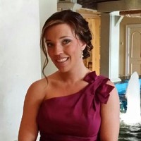 Megan Hyser