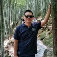 沈明锋