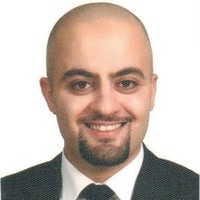 Mohammad Abdallah