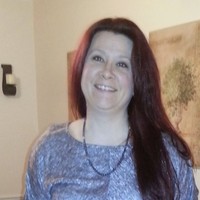 Laura Beasley