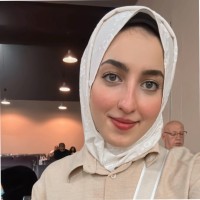 Alaa Elshafey