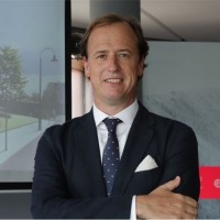 Álvaro Argüelles Armada