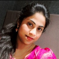 Rongala Jaya Manisha