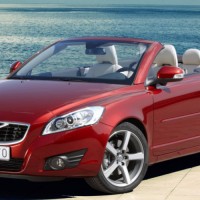 Guillermo Vargas Chavarria