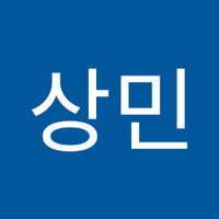 이상민