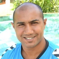 Didier Hurloll