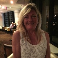 Sheila Mccarthy