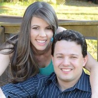 Isabel Barbosa Cristofoli