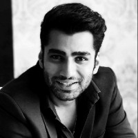Praveen Tomar