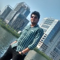 Subhakar Gupta