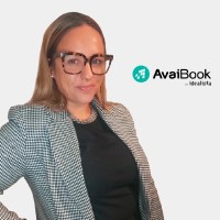 Laura del Campo Fernández-París