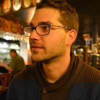 Francesc Xavier Pujol Capel