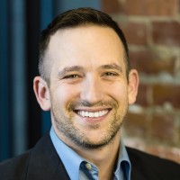 Jordan Baker, Pe, Mba