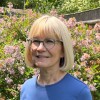 Christine Boe