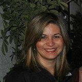 Isabel Gonzalez Alarcon