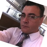 Cristian Valdivia