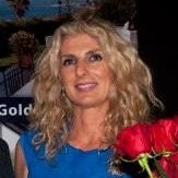 Yolanda Garaicoechea Tijero