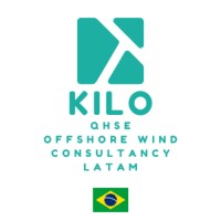 Kilo Consultoria QHSE