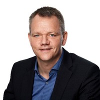 Frank G. Bennetsen