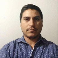 Frankie Segura Segura