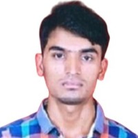 Rahul Sosa