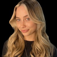 Laura Chamberlain