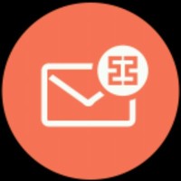 于春洋