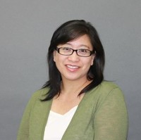 Antoinette Reyes