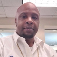 Raphael Lawrence