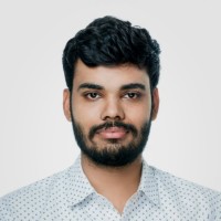 Parth Nareliya