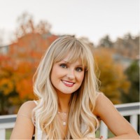 Samantha Cole