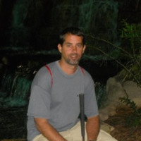 Jonathan Hainz